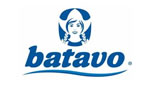 Batavo