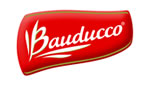 Bauducco