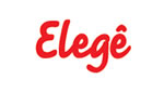 Elegê