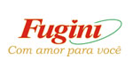 Fugini