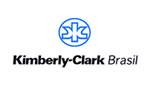 Kimberly-Clark