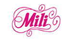 Mili