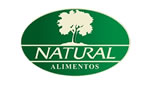 Natural