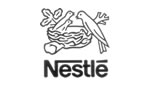 Nestlé