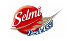 Selmi